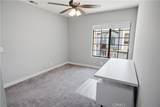 24 Rock Cliff Place - Photo 13