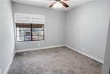 24 Rock Cliff Place - Photo 14