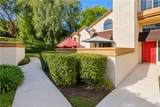 24 Rock Cliff Place - Photo 2