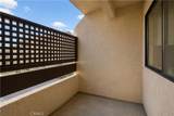 24 Rock Cliff Place - Photo 15