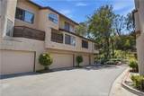 24 Rock Cliff Place - Photo 16
