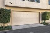 24 Rock Cliff Place - Photo 17