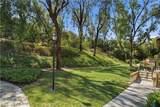 24 Rock Cliff Place - Photo 19