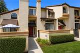 24 Rock Cliff Place - Photo 23
