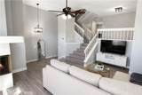 24 Rock Cliff Place - Photo 3