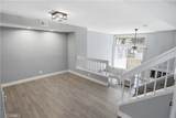 24 Rock Cliff Place - Photo 4