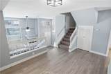 24 Rock Cliff Place - Photo 5