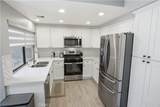 24 Rock Cliff Place - Photo 6