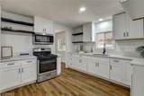 17350 Temple Avenue - Photo 1