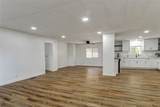 17350 Temple Avenue - Photo 10