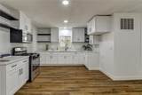 17350 Temple Avenue - Photo 11