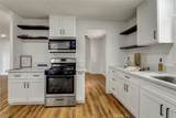17350 Temple Avenue - Photo 12
