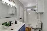 17350 Temple Avenue - Photo 13