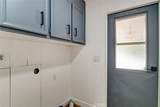 17350 Temple Avenue - Photo 14
