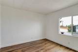 17350 Temple Avenue - Photo 15