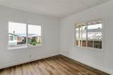 17350 Temple Avenue - Photo 17