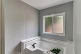 17350 Temple Avenue - Photo 18