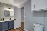 17350 Temple Avenue - Photo 19