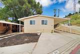 17350 Temple Avenue - Photo 2