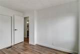 17350 Temple Avenue - Photo 20