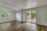 17350 Temple Avenue - Photo 21