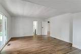 17350 Temple Avenue - Photo 22