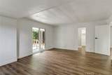 17350 Temple Avenue - Photo 23