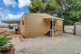 17350 Temple Avenue - Photo 24