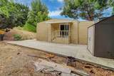 17350 Temple Avenue - Photo 25
