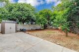 17350 Temple Avenue - Photo 26
