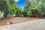 17350 Temple Avenue - Photo 27
