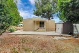 17350 Temple Avenue - Photo 28