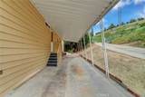 17350 Temple Avenue - Photo 29