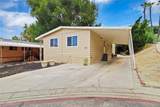 17350 Temple Avenue - Photo 3