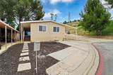 17350 Temple Avenue - Photo 4