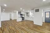 17350 Temple Avenue - Photo 5