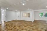17350 Temple Avenue - Photo 6