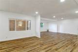 17350 Temple Avenue - Photo 7