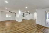 17350 Temple Avenue - Photo 8