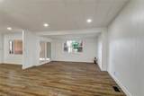 17350 Temple Avenue - Photo 9