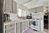 21922 Ottawa Rd Space 31 - Photo 10