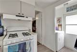 21922 Ottawa Rd Space 31 - Photo 12