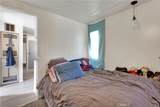 21922 Ottawa Rd Space 31 - Photo 14