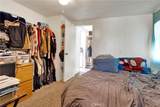 21922 Ottawa Rd Space 31 - Photo 15