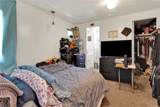 21922 Ottawa Rd Space 31 - Photo 16