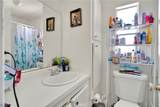 21922 Ottawa Rd Space 31 - Photo 17
