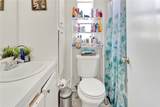 21922 Ottawa Rd Space 31 - Photo 18
