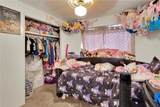21922 Ottawa Rd Space 31 - Photo 19
