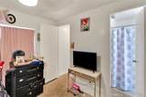 21922 Ottawa Rd Space 31 - Photo 20