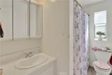 21922 Ottawa Rd Space 31 - Photo 21